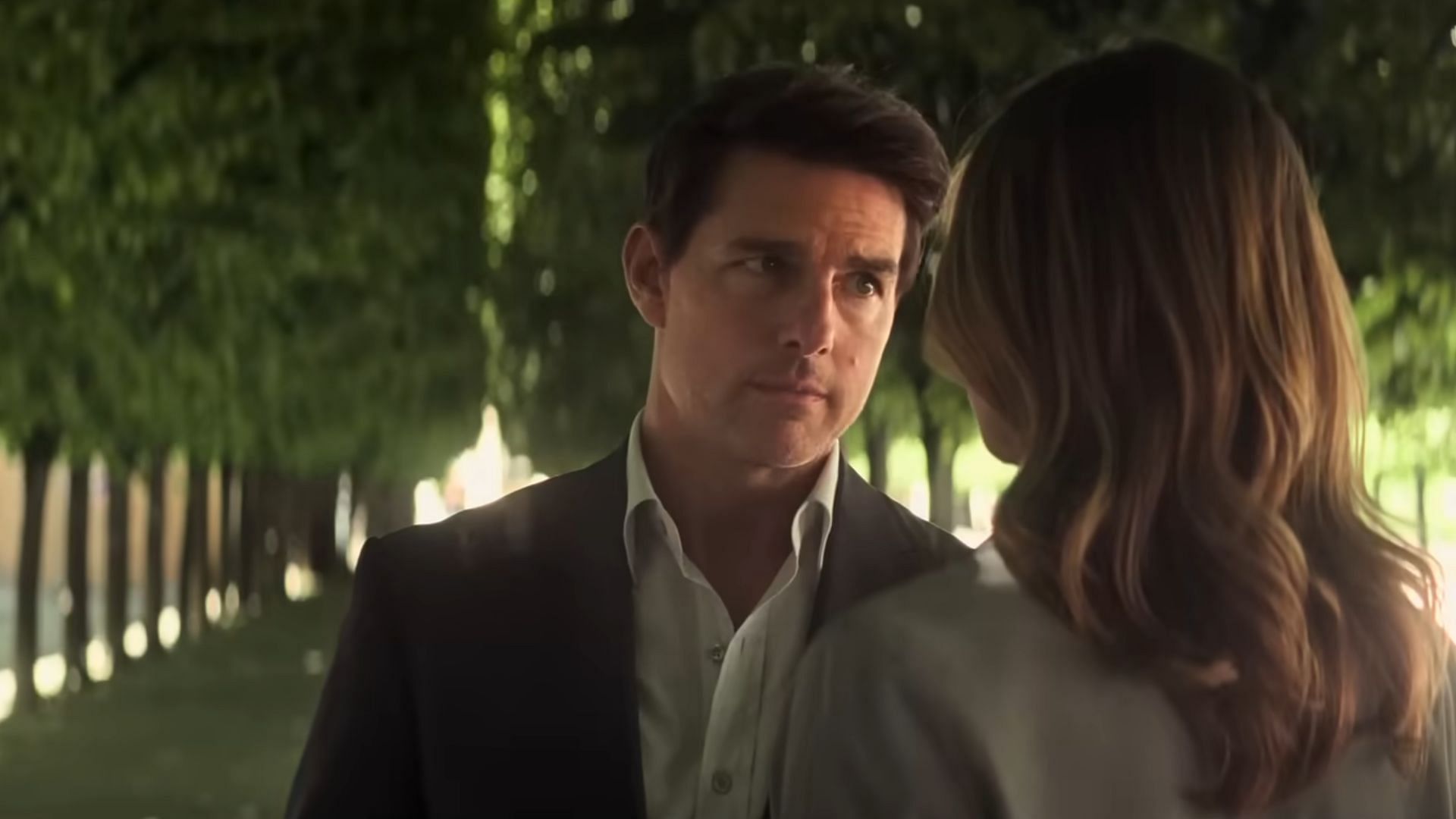A still from Fallout (Image via YouTube/@paramountpictures)
